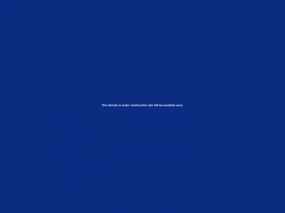 brilliantbusinessinnovations.com snapshot