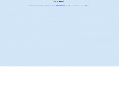 tripleacehosting.com snapshot
