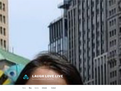 cdn.dzs.mybluehost.me snapshot
