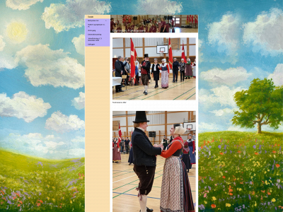 bjerringbro-folkedansere.123hjemmeside.dk snapshot