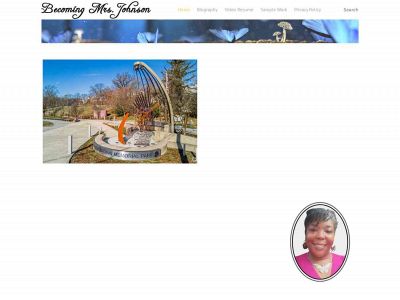 sylviajohnson777.weebly.com snapshot