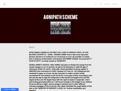 karatline.weebly.com snapshot