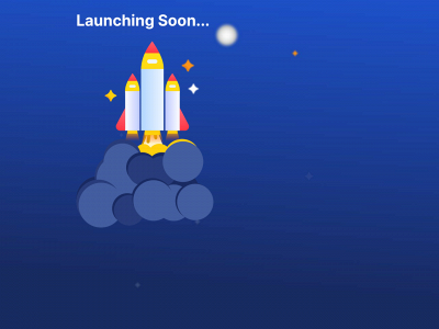 kovolo.com snapshot