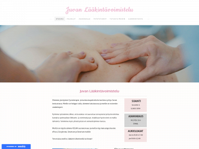 jlv22.weebly.com snapshot
