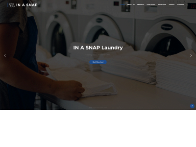 inasnapme.com snapshot