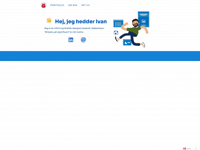 porcorusso.site snapshot