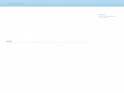 elementorshowcase.com snapshot