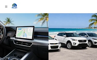 bluewavecarrental.nl snapshot