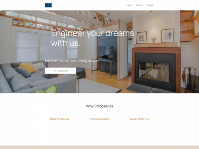 avantibellissimo.co.uk snapshot