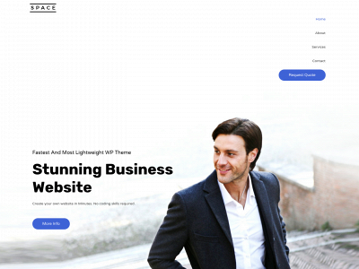 creaview.online snapshot