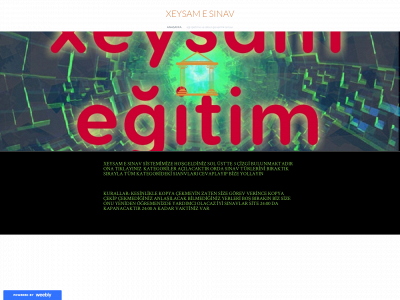 xn--xeysamesnav-6zb.weebly.com snapshot