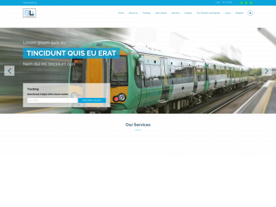 b-logistic.pl snapshot