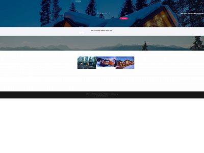 jkmcolorado.com snapshot