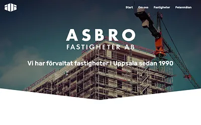 asbroab.com snapshot
