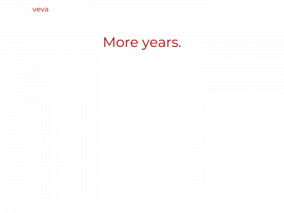 veva.co snapshot
