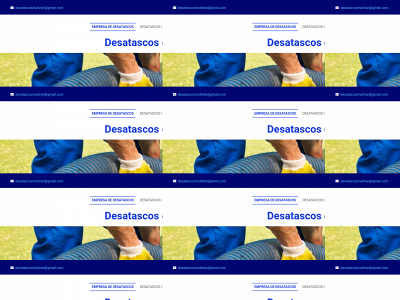 desatascosmultinet.es snapshot
