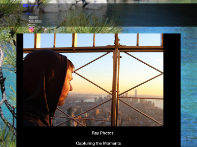 ray-photos.com snapshot