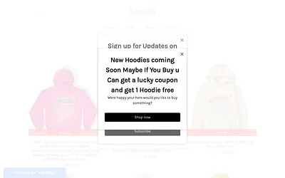 astro2k.weebly.com snapshot
