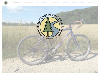 boutersemoutdoor.be snapshot