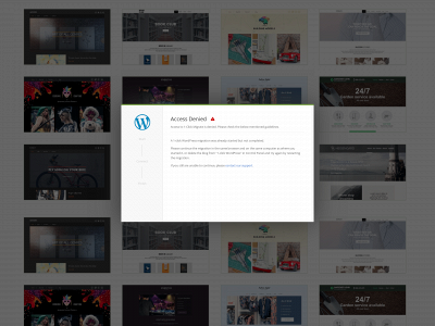 elsterclean.de snapshot
