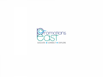 promotionseast.info snapshot