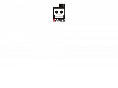 3apes.net snapshot