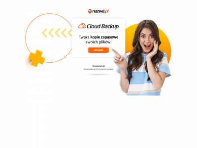 flexodanmark.dk snapshot