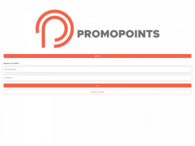 realsimplepoints.com snapshot