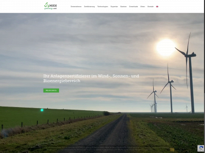 ge-cert.de snapshot