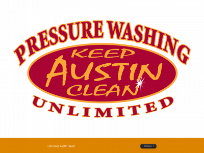 atxpwu.com snapshot
