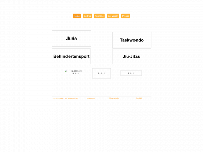 bc-muehlheim.de snapshot
