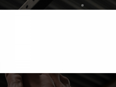 divergenttraining.se snapshot