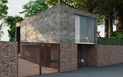 r-hgn-poortgebouw.nl snapshot