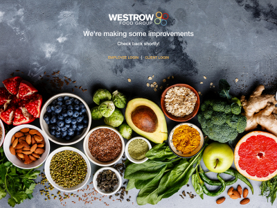 westrow.com snapshot