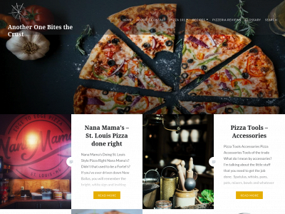 anotheronebitesthecrust.org snapshot