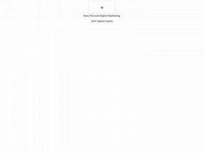 adsdigitalassets.host snapshot
