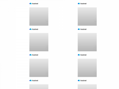 benvrooijink.nl snapshot