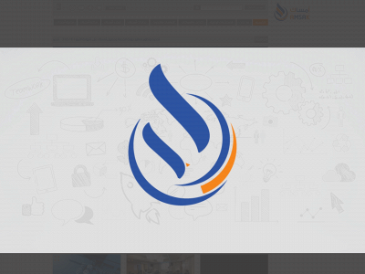 amsak.com.sa snapshot