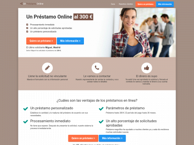 miselectrodomesticos.es snapshot