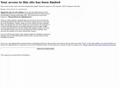 thewebxone.co.uk snapshot