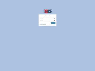 doceapi.com snapshot