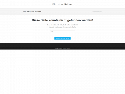 beauty-complex.de snapshot