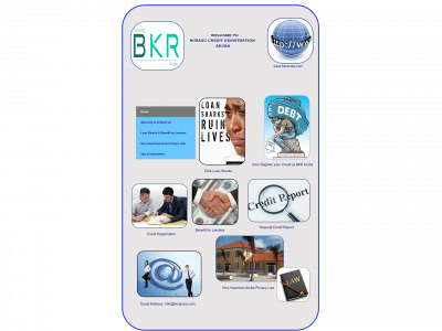 bkraruba.com snapshot