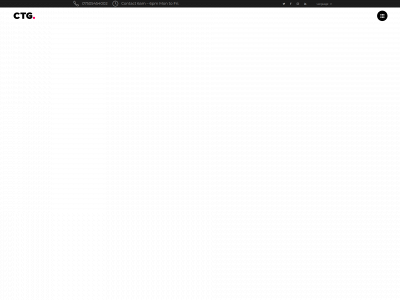 cleanteamgroup.uk snapshot