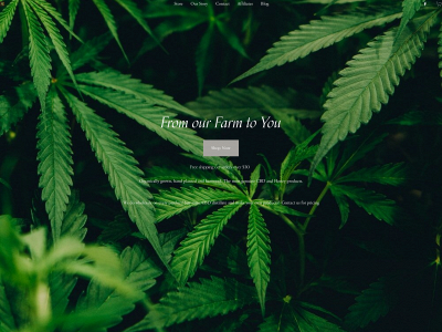 apiaryacres.com snapshot