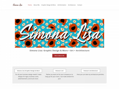 simonalisa.weebly.com snapshot
