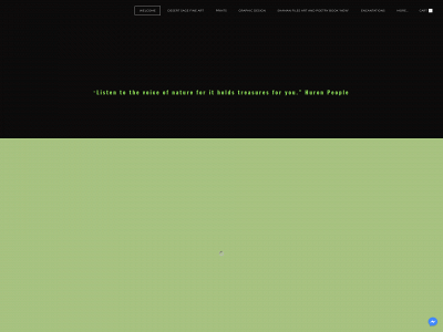 www.desertsage000.com snapshot