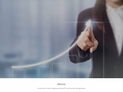 whitespaceconsultancy.co.uk snapshot