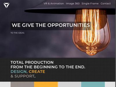 i-reality.de snapshot