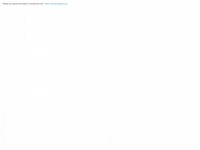 sirpostalot.com snapshot